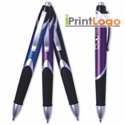 GRIP PENS-IGT-MN7092